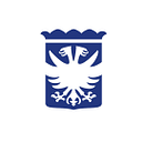 Logo gemeente Arnhem