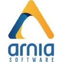 Favicon of Arnia