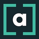 Arnica logo
