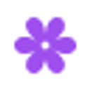 Arnica logo