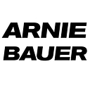 Arnie Bauer Cadillac Buick Gmc logo