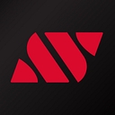 Arnika Visa Solutions Inc. logo
