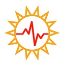 ARNI MEDICA PVT LTD logo