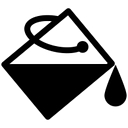 Arninge bilverkstad AB logo