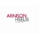 Arnison Heelis Solicitors logo
