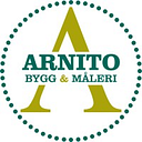 Direktentreprenad och Måleri i Sverige AB logo