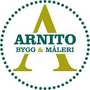 Direktentreprenad och Måleri i Sverige AB logo