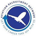 Network Recruitment logo