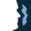 Aviation Recruitment Network Limited logo