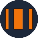 Arnlea Systems Ltd logo