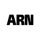 Arn   Australian Reseller News logo