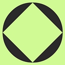 Arno Gb Ltd logo