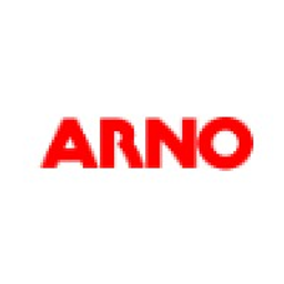 Arno