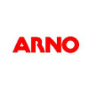 Arno Vale Junior School logo