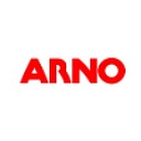 arno.com.br icon
