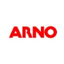 Arno Vale Junior School logo