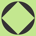 ARNO GmbH logo