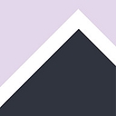 Arnold Inventories logo