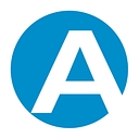 Arnold Fastening Systems logo