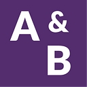 Favicon of Arnold & Baldwin Chartered Surveyors