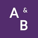 Arnold & Baldwin Chartered Surveyors logo