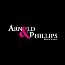Arnold & Phillips logo