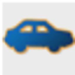 Arnold Chevrolet Logo