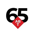 Arnold Brothers Transport logo