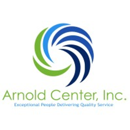 arnoldcenter.org
