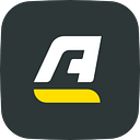 Arnold Clark logo