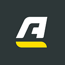 Arnold Clark Logo