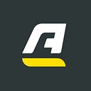 Favicon of Arnold Clark Škoda (Paisley)