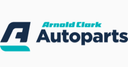 arnoldclarkautoparts.com logo