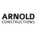 Arnold Constructions logo