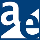 Arnold Electrical logo