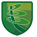 Arnold Hill Academy logo
