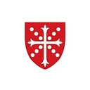Arnold House School Limited logo