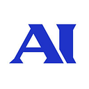 Arnold & Itkin Foundation logo