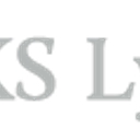 Arnoldkeqms Independent School logo