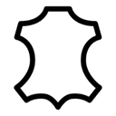 Arnold Leather Goods logo