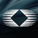 Magnetic Technologies Corporation