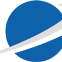 Arnold's Metal Finishing Inc logo