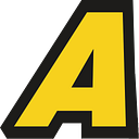 Arnold Motor Supply