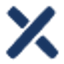 Arnold NextG GmbH