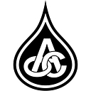 Arnold Oil Co Of Austin logo