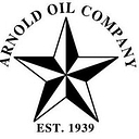 Arnold Oil Company logo