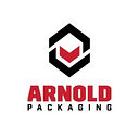 Arnold Packaging