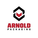 Arnold Packaging logo