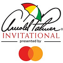Arnie's Army Charitable Foundation Inc logo