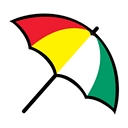 Arnold Palmer Invitational logo